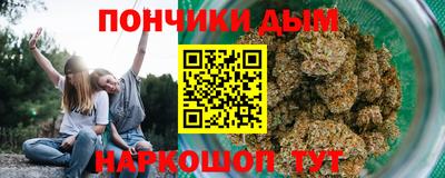 тгк Камышлов