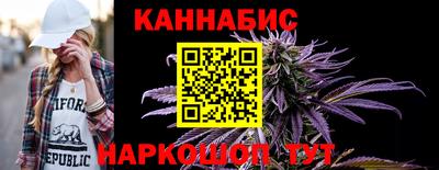 тгк Камышлов
