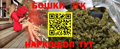 тгк Камышлов